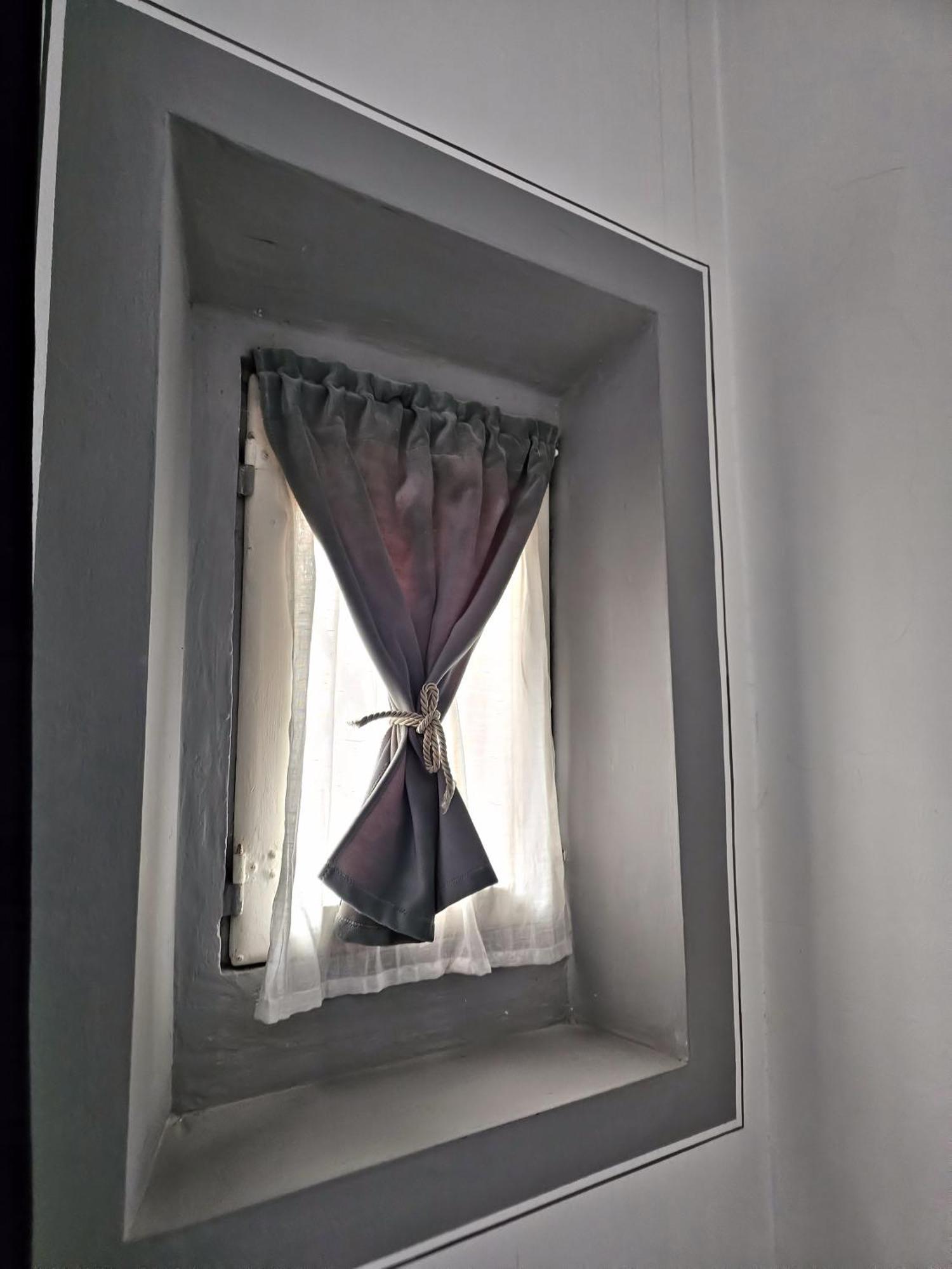 Ab Suite Bohemien B&B Болонья Экстерьер фото