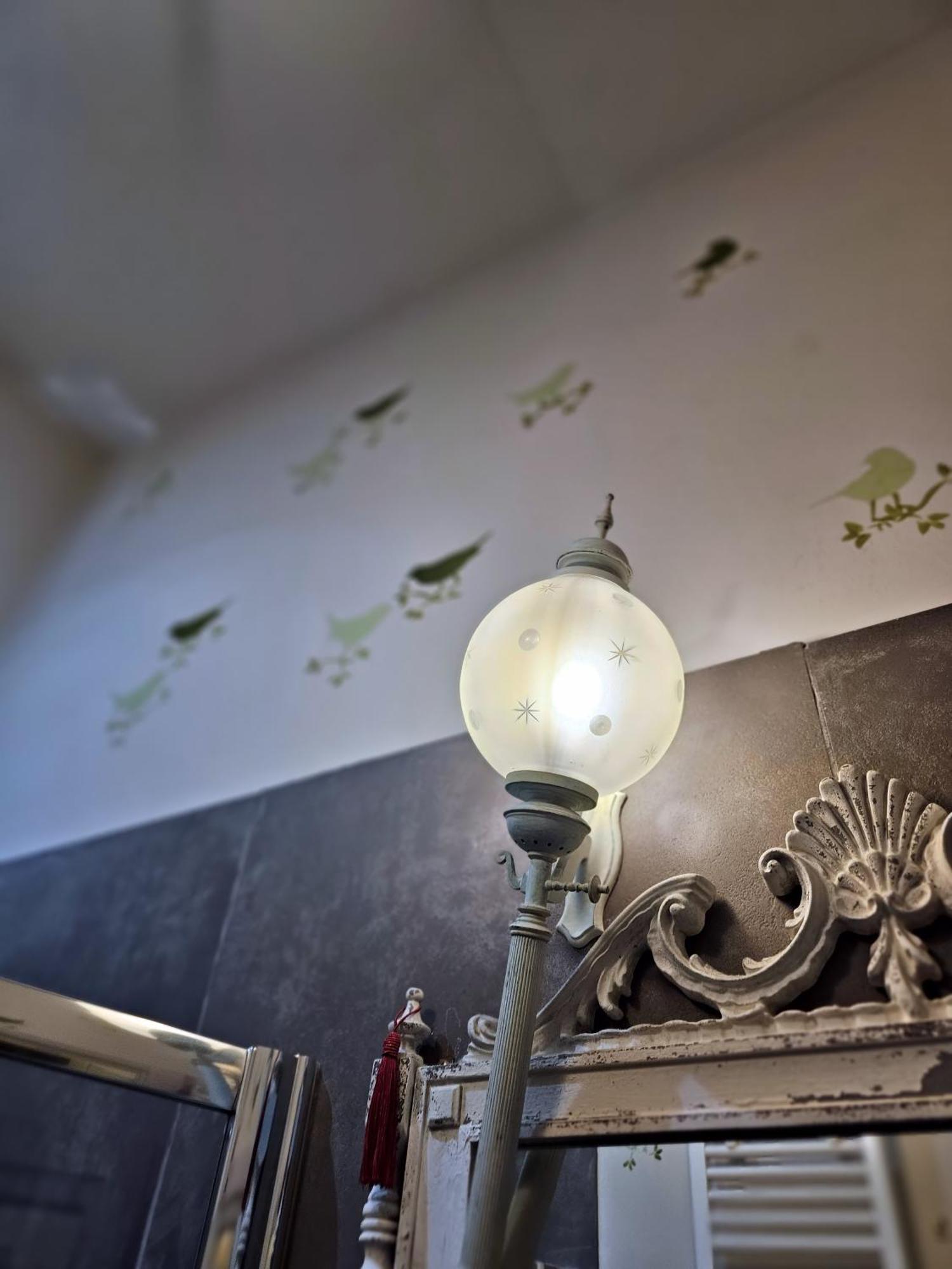 Ab Suite Bohemien B&B Болонья Экстерьер фото